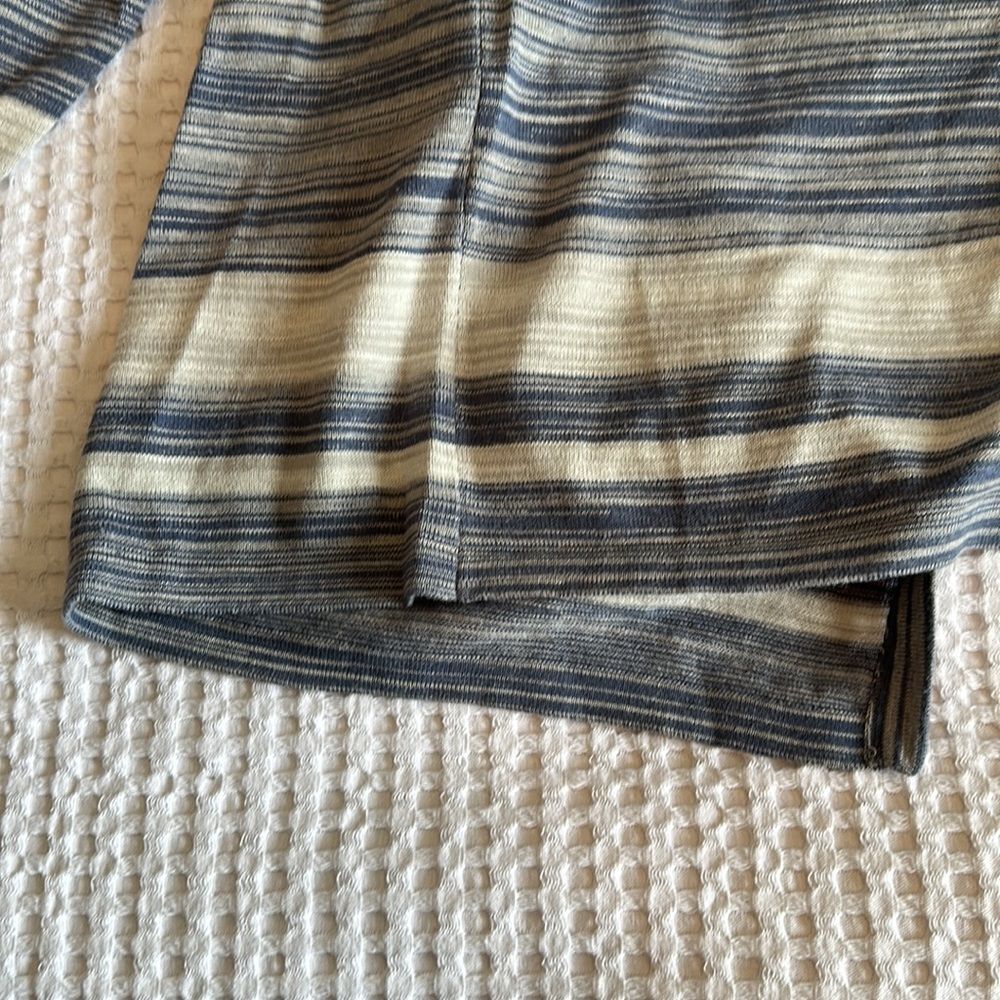 Loft Cardigan - Picture 5 of 7